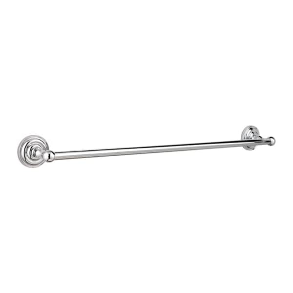 Pfister Pfister Redmond 24" Towel Bar Chrome BTB-R2CC - main